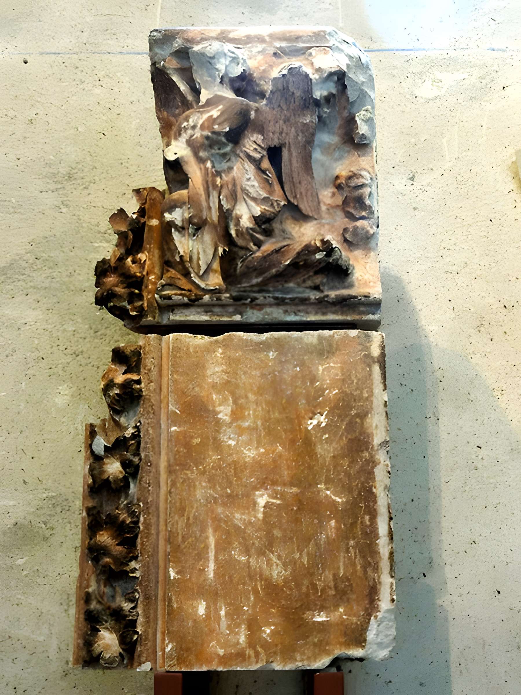 Hôtel-Dieu de Mantes-la-Jolie