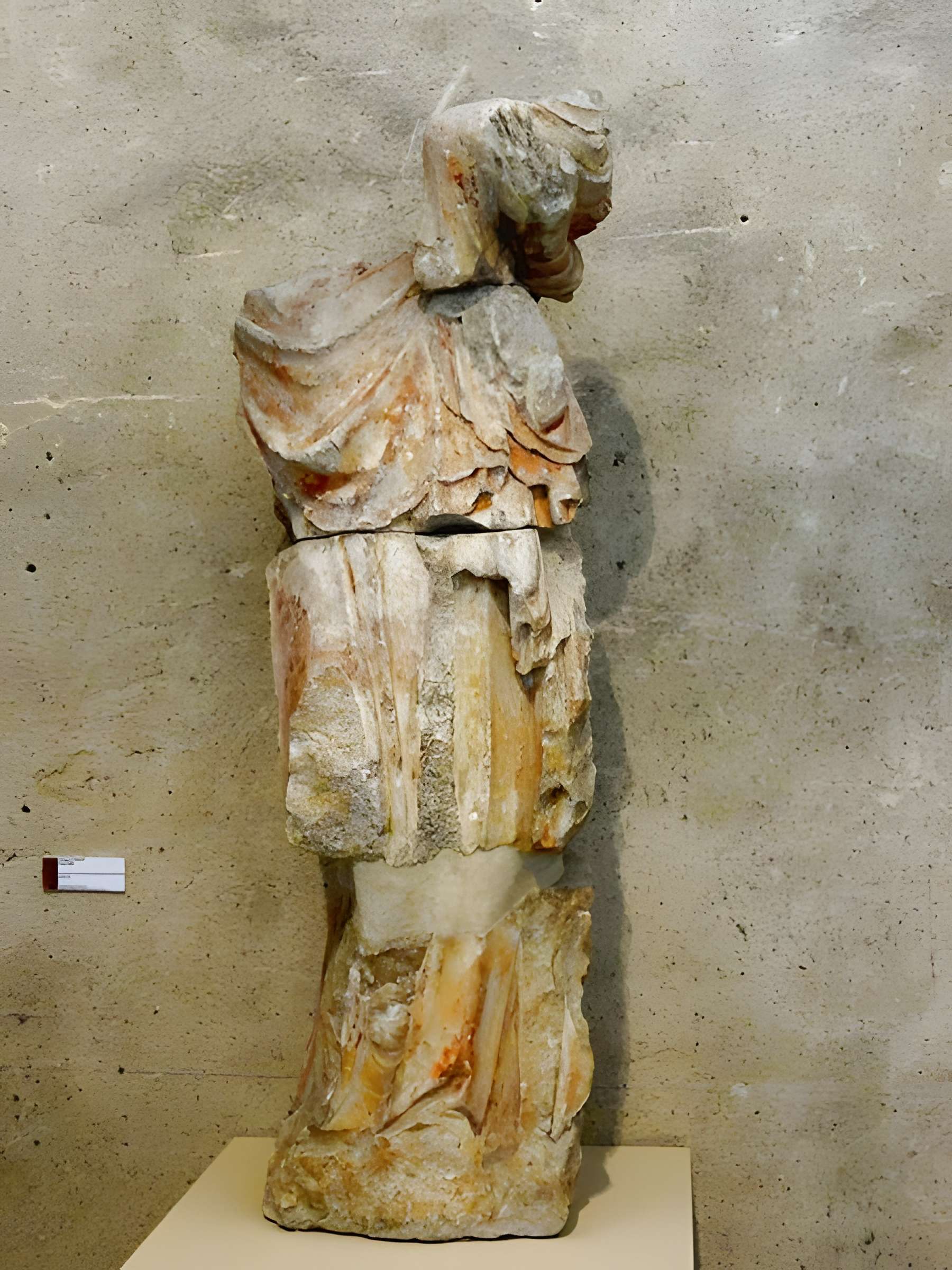 Hôtel-Dieu de Mantes-la-Jolie