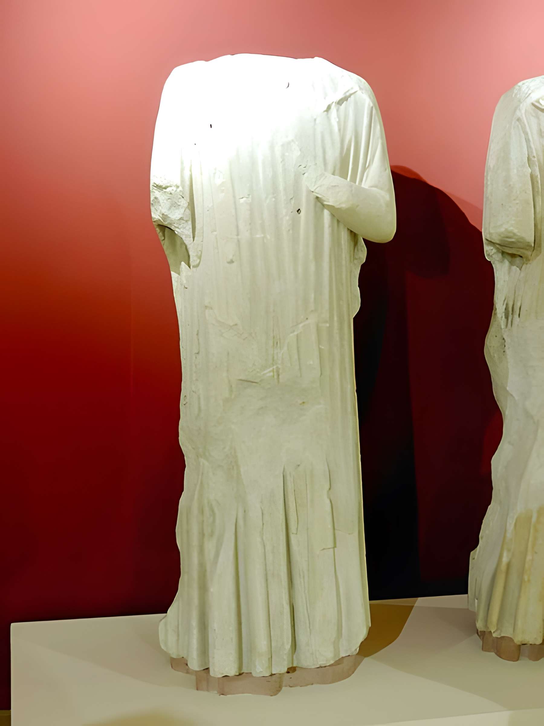 Hôtel-Dieu de Mantes-la-Jolie