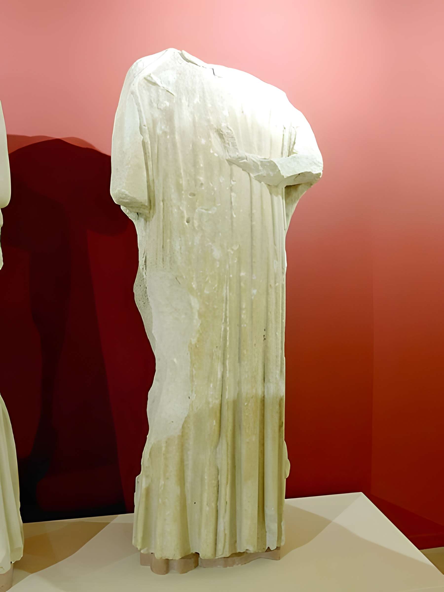 Hôtel-Dieu de Mantes-la-Jolie