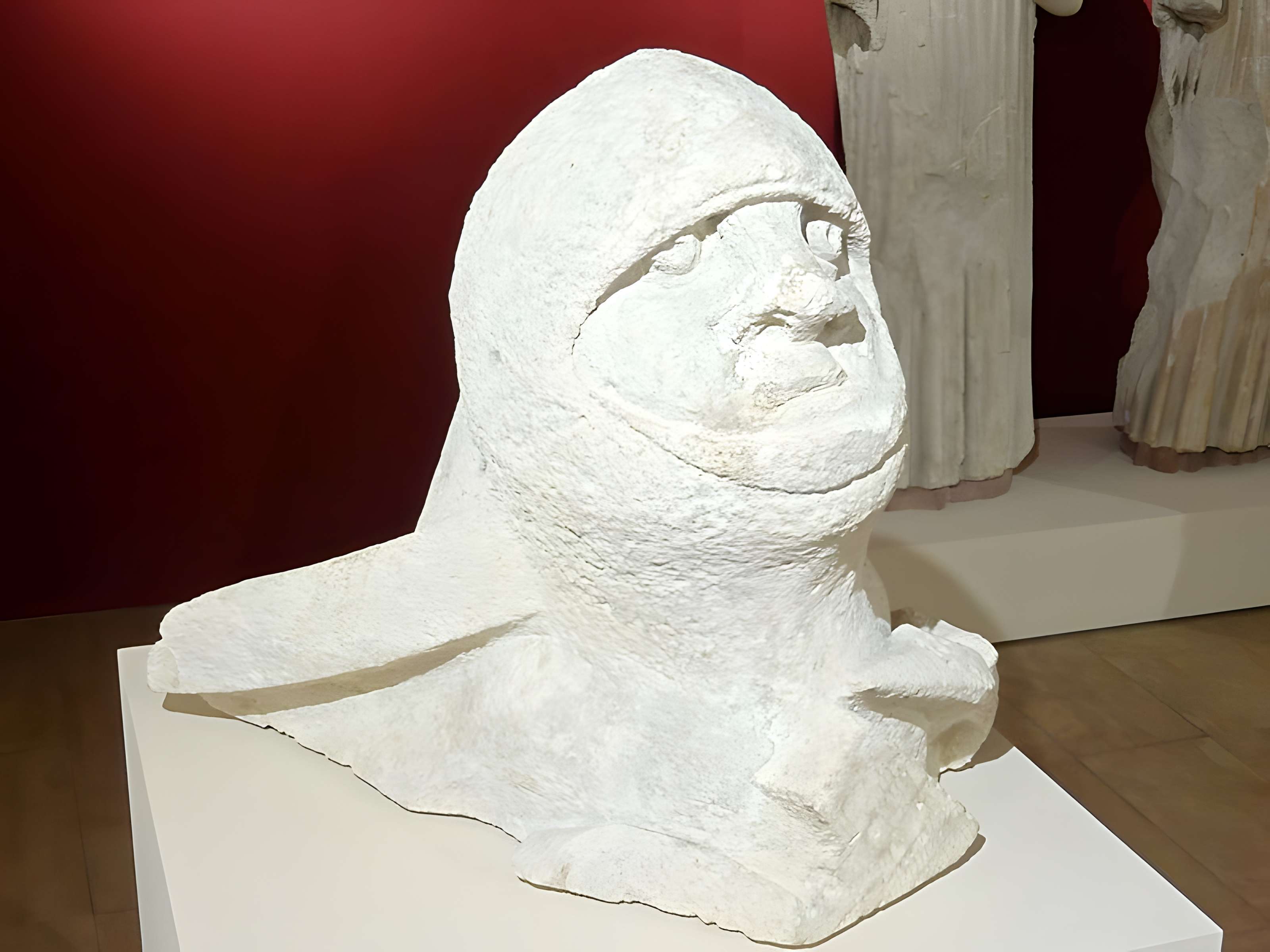 Hôtel-Dieu de Mantes-la-Jolie