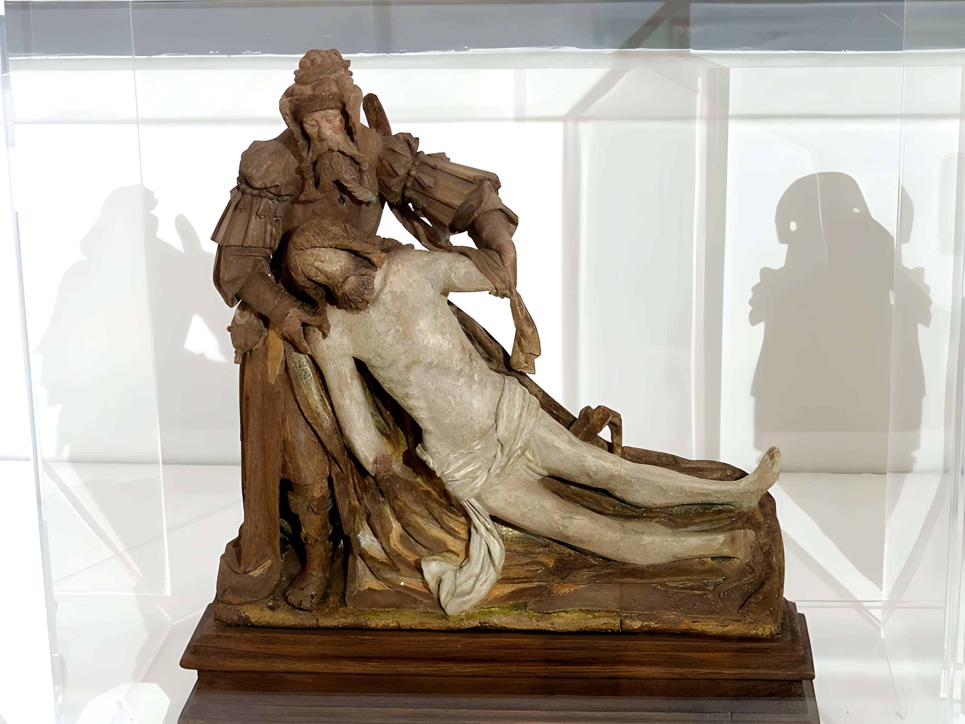 Hôtel-Dieu de Mantes-la-Jolie