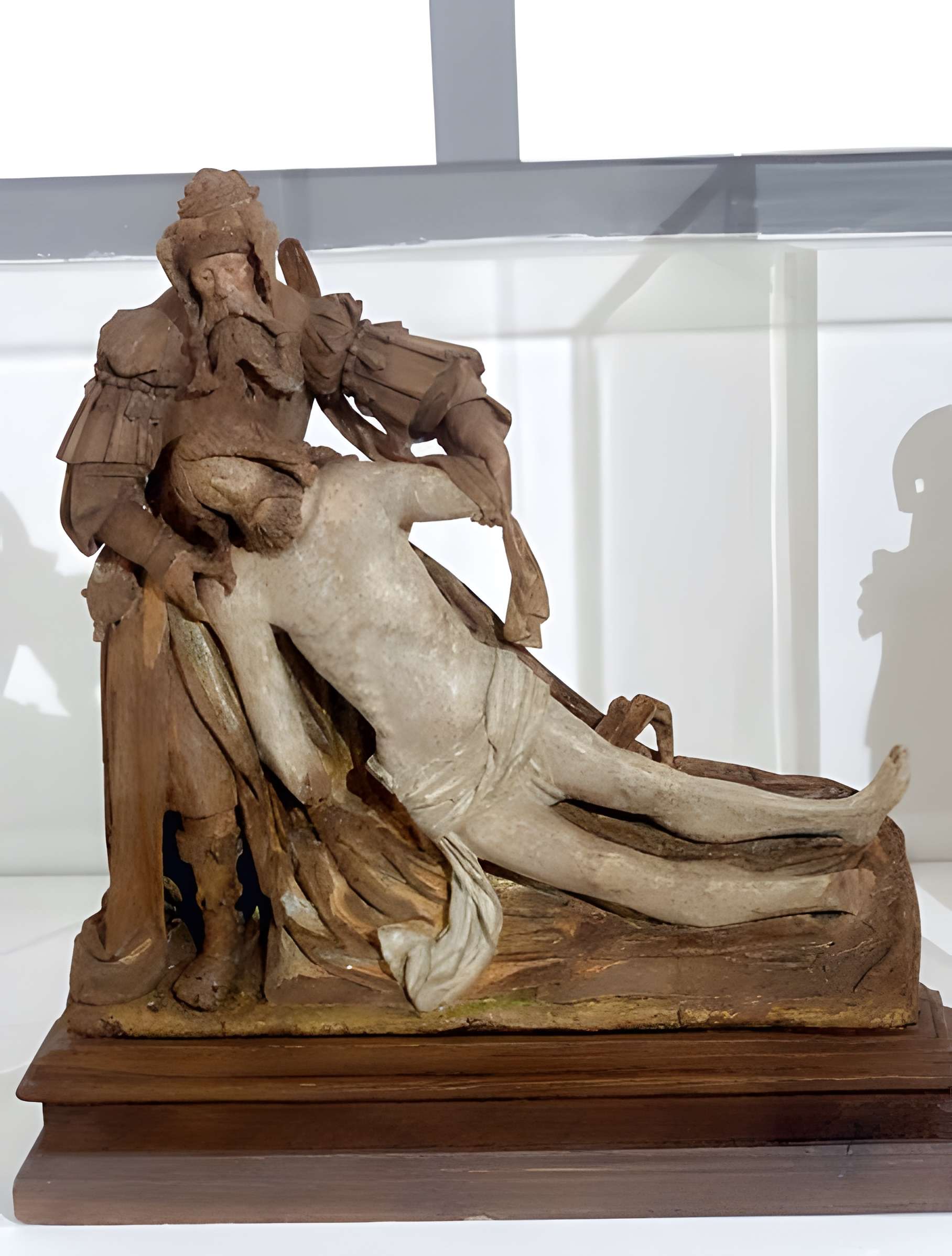 Hôtel-Dieu de Mantes-la-Jolie