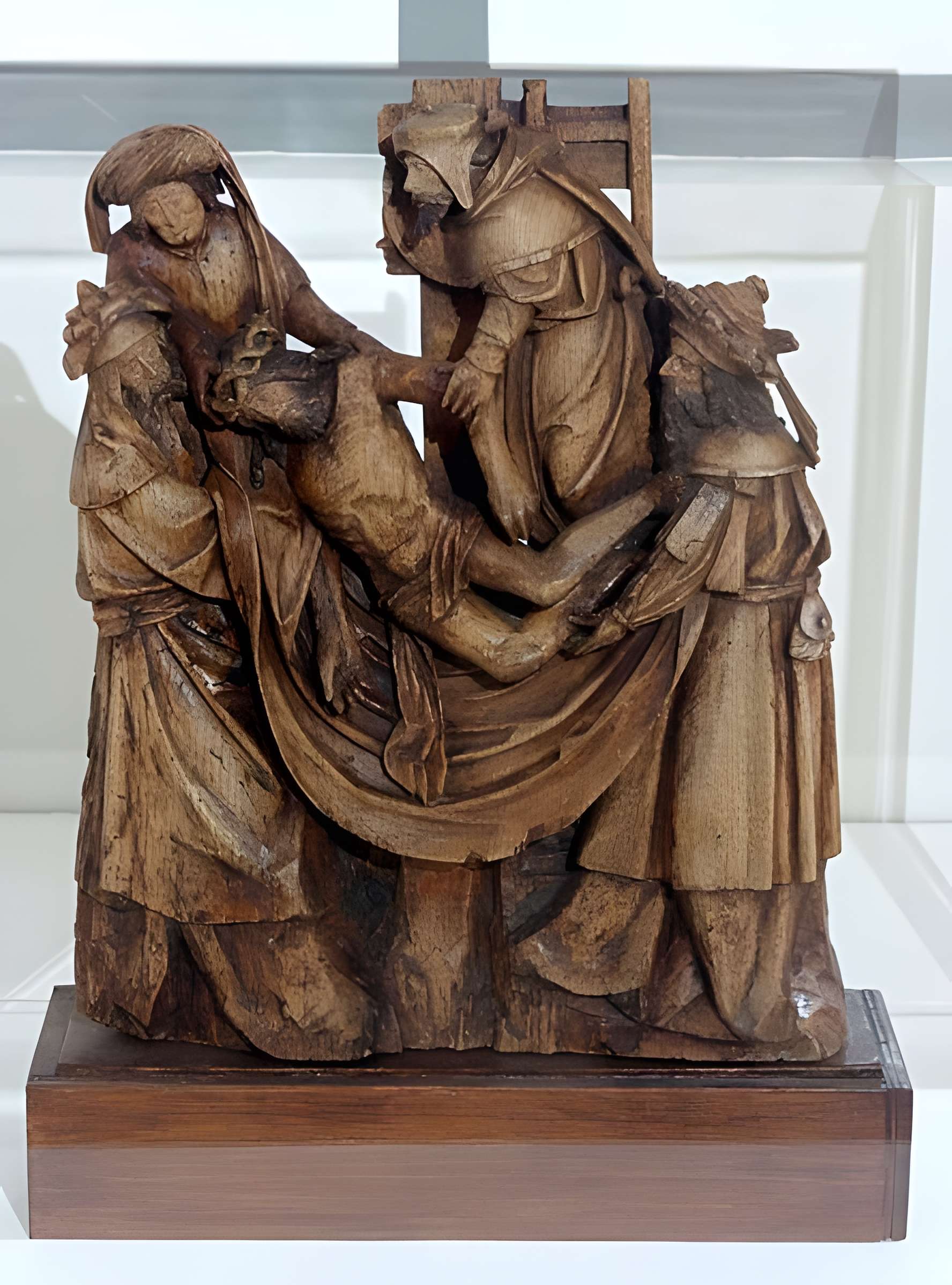 Hôtel-Dieu de Mantes-la-Jolie