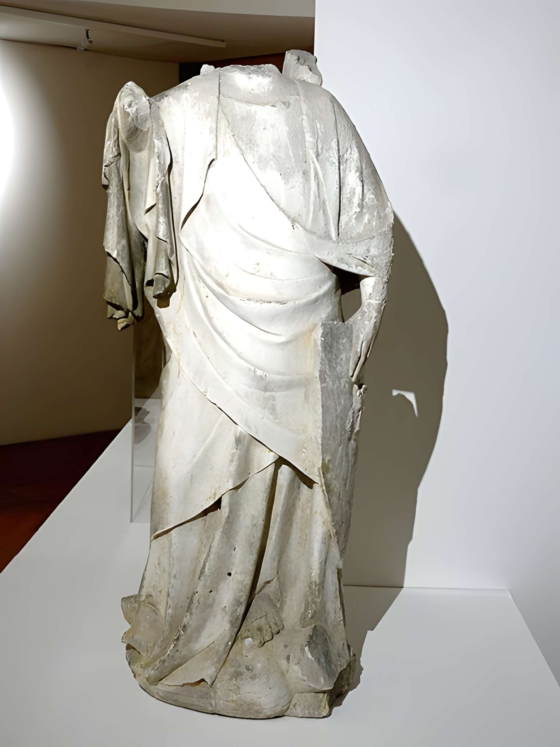 Hôtel-Dieu de Mantes-la-Jolie