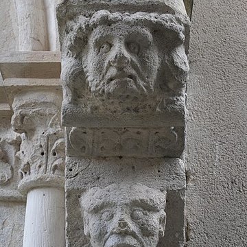 Hôtel-Dieu de Montlhéry