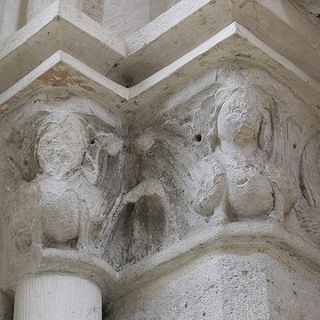 Hôtel-Dieu de Montlhéry