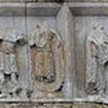 Hôtel-Dieu de Montmorillon