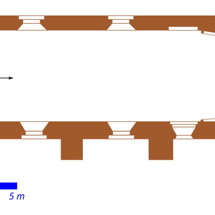 Photo de Chartreuse du Liget