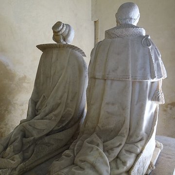 Hôtel-Dieu de Nogent-le-Rotrou