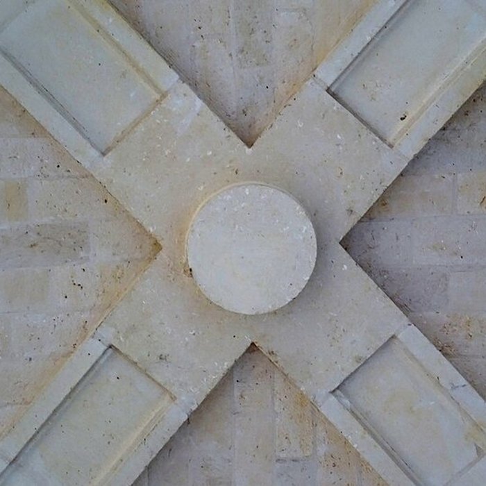 Photo de Hôtel-Dieu de Noyon