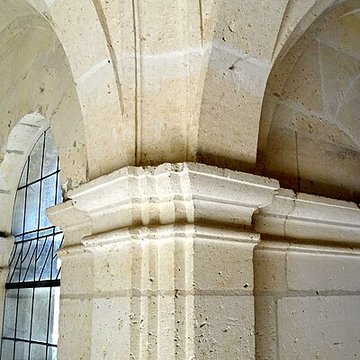 Hôtel-Dieu de Noyon