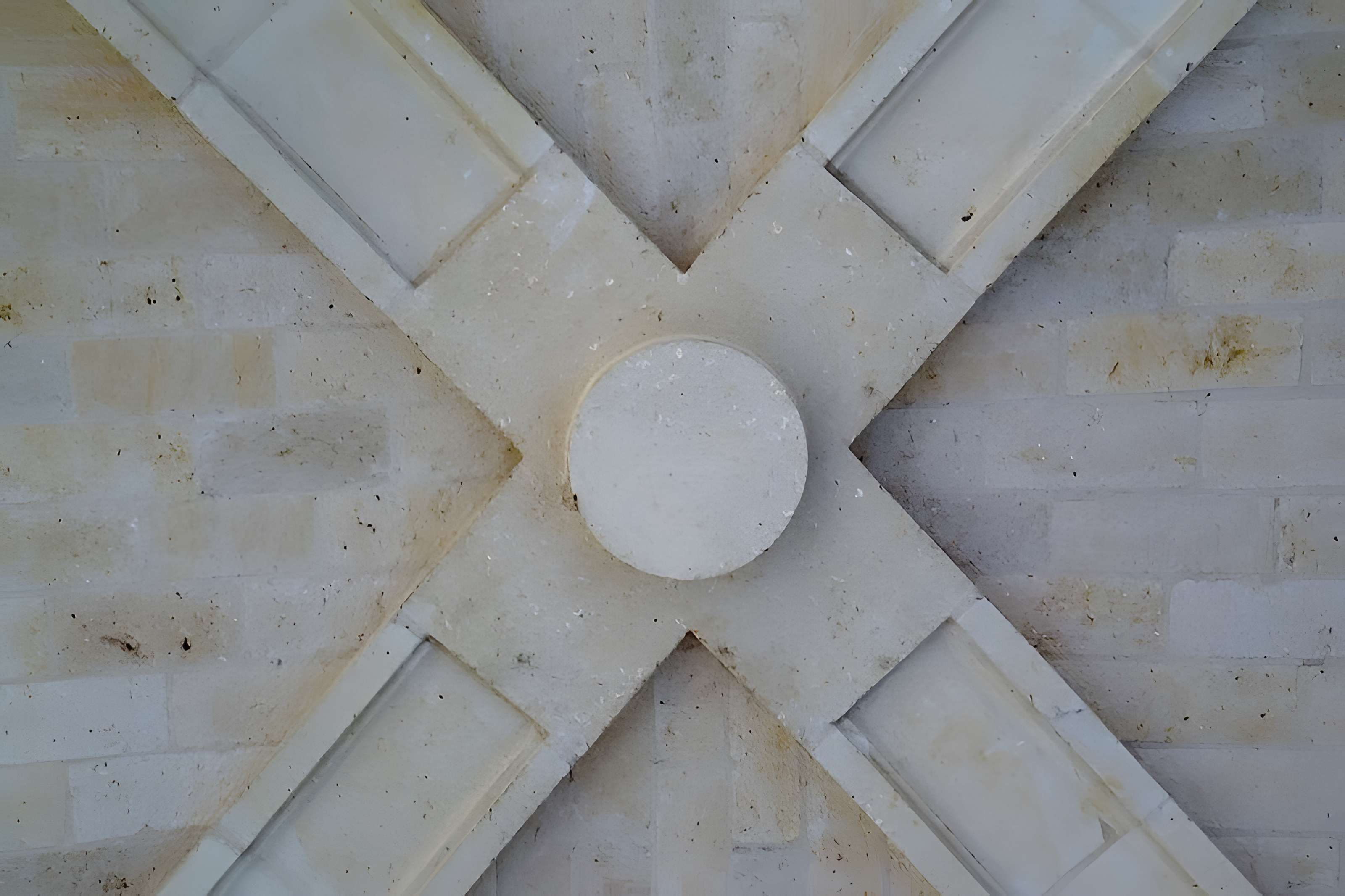 Hôtel-Dieu de Noyon