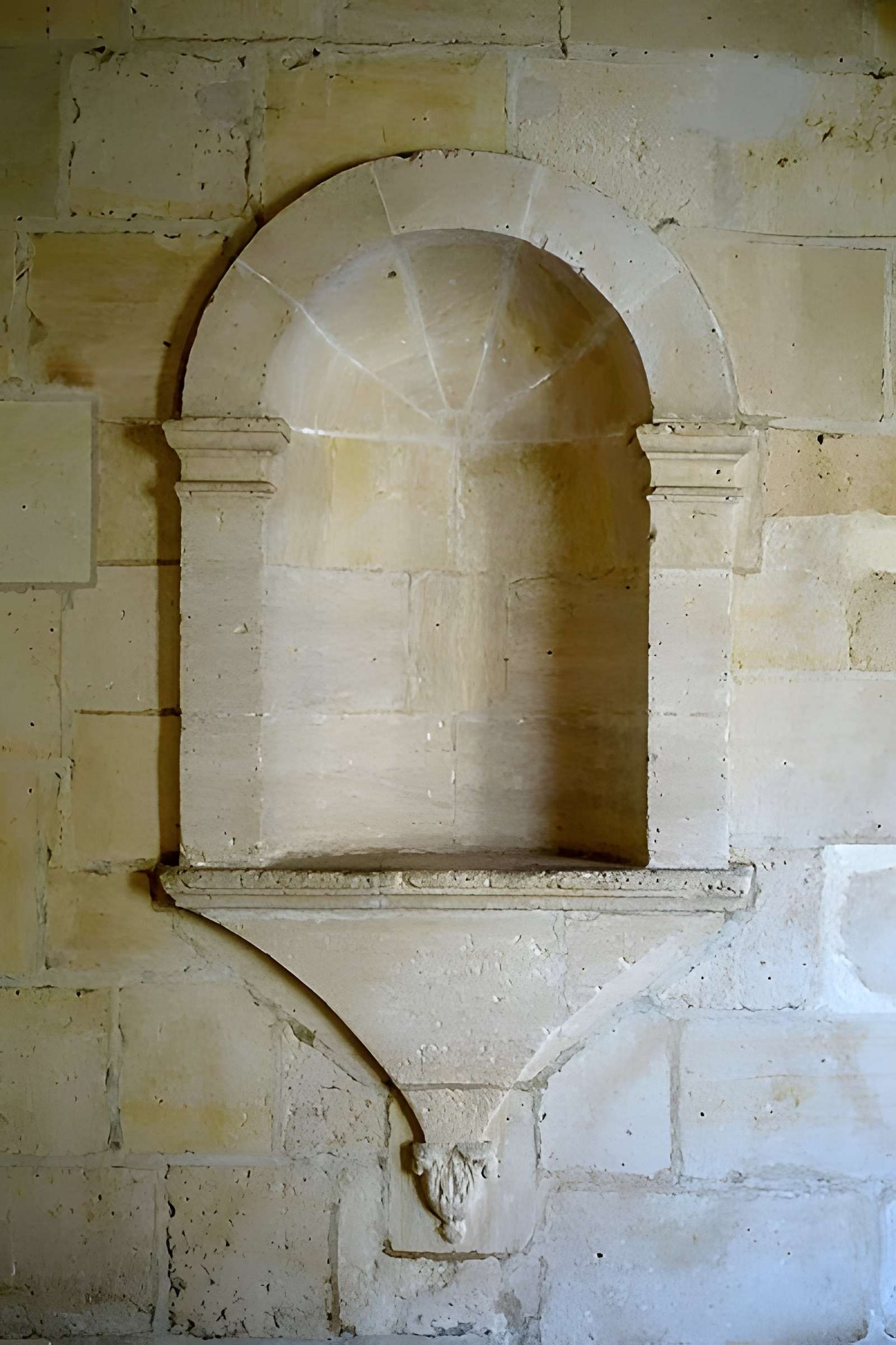 Hôtel-Dieu de Noyon