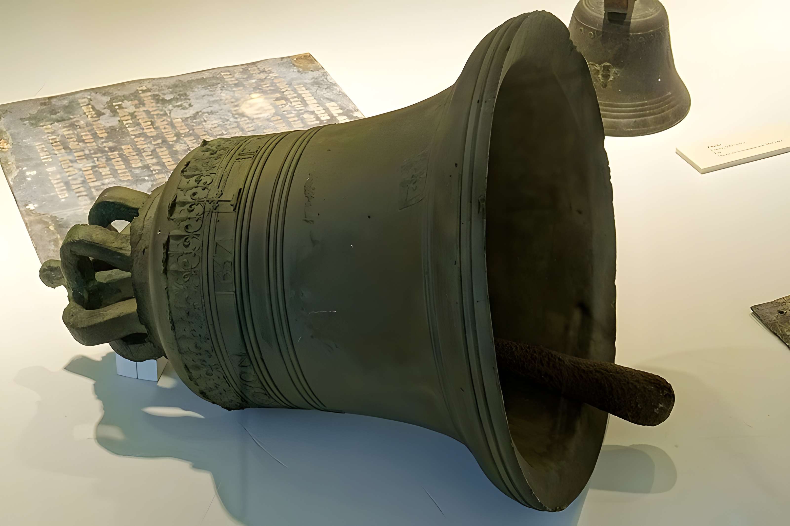 Hôtel-Dieu de Noyon