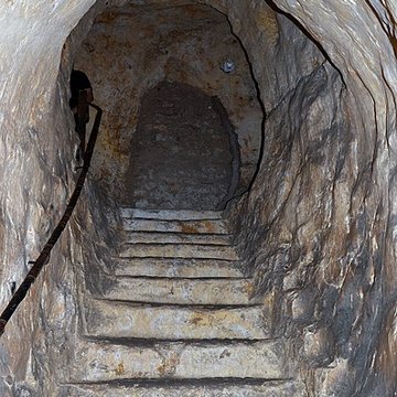Hôtel-Dieu de Provins
