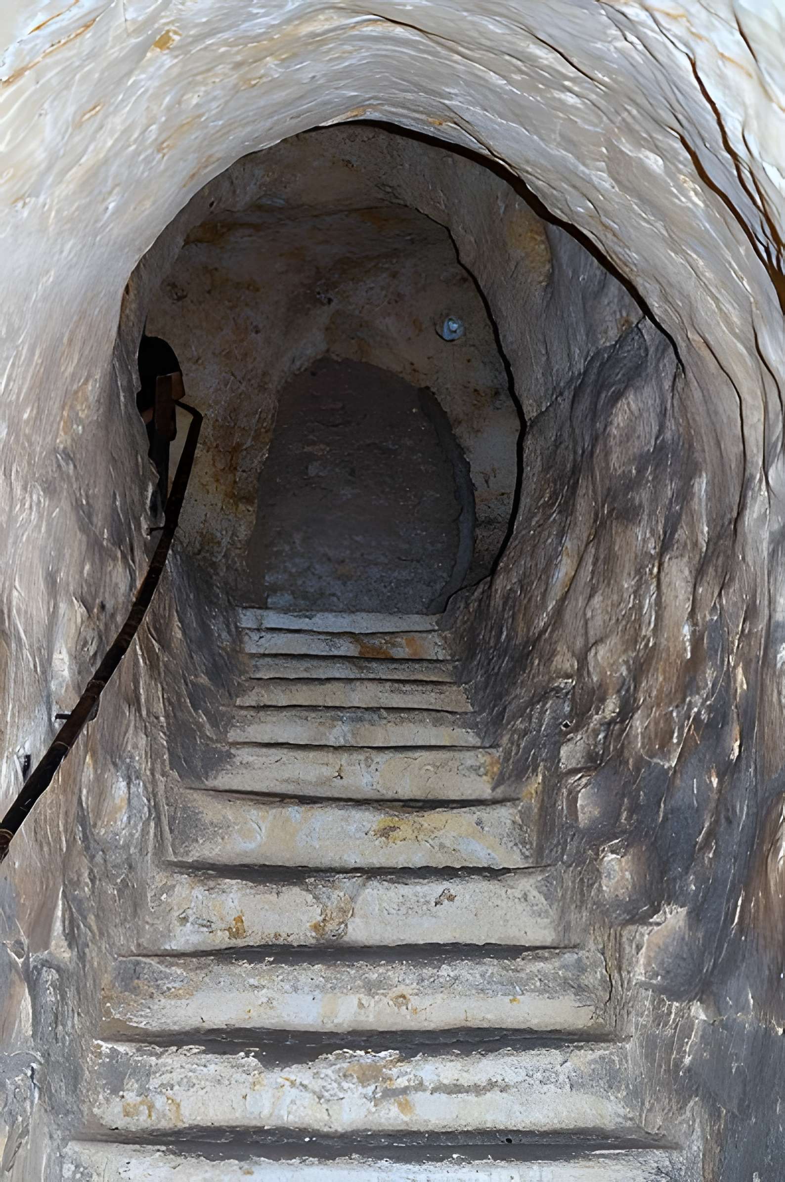 Hôtel-Dieu de Provins