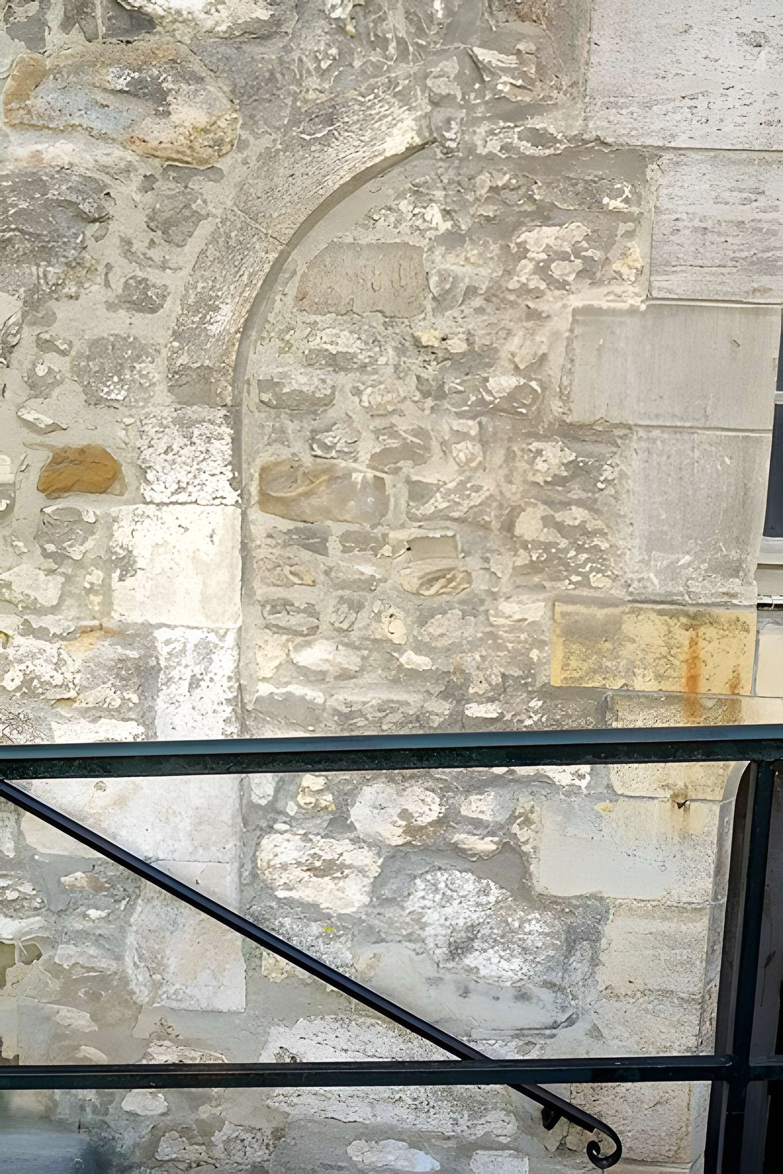 Hôtel-Dieu de Provins