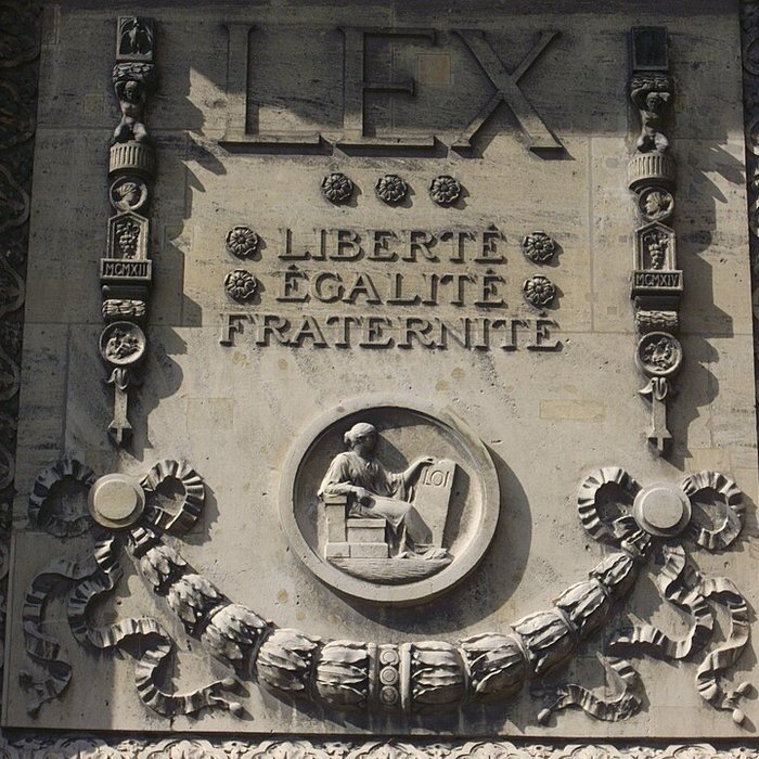 Photo de Hôtel-Dieu de Reims