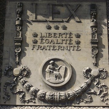 Hôtel-Dieu de Reims
