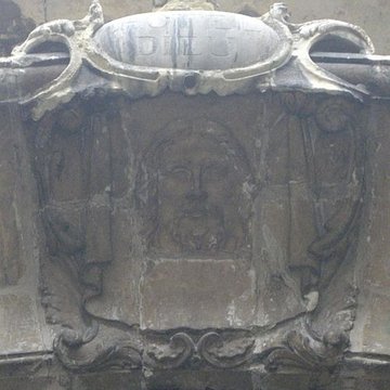 Hôtel-Dieu de Reims