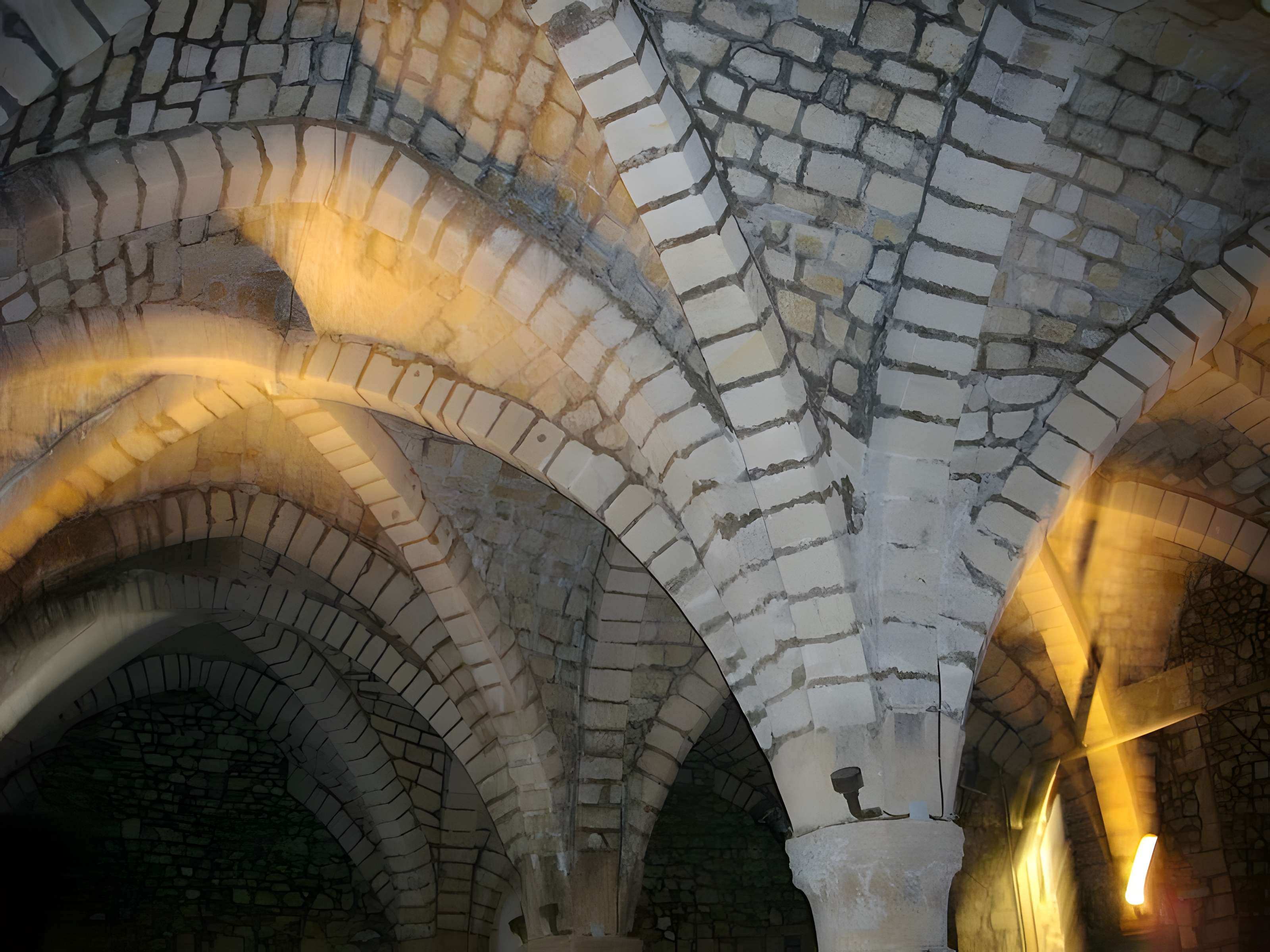 Hôtel-Dieu de Reims 