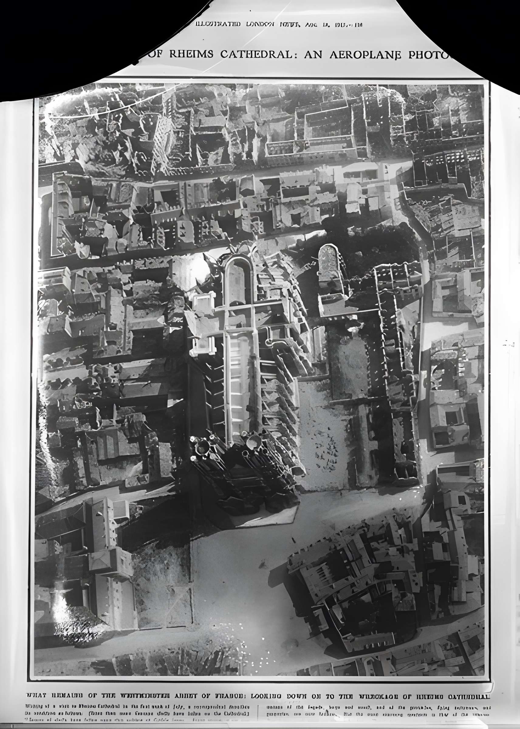 Hôtel-Dieu de Reims