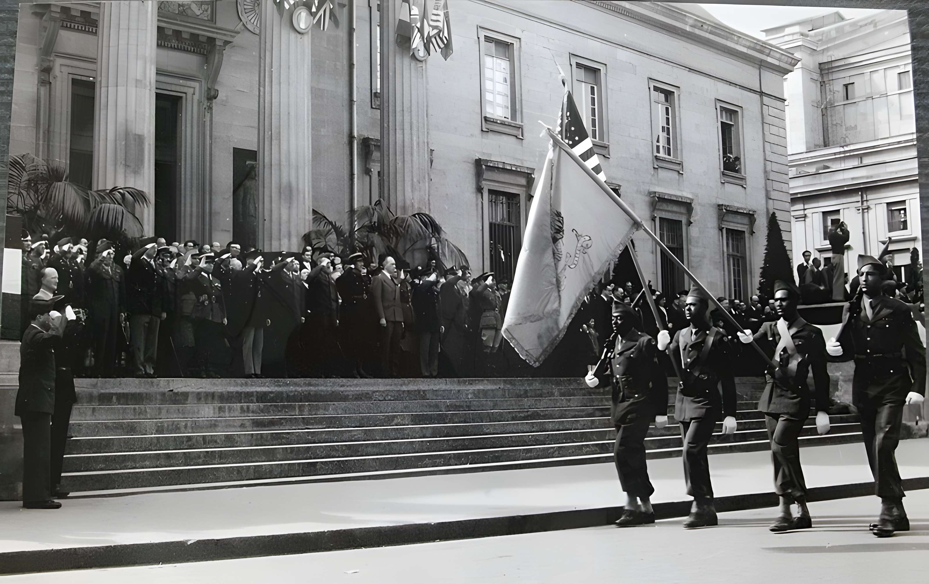 Hôtel-Dieu de Reims
