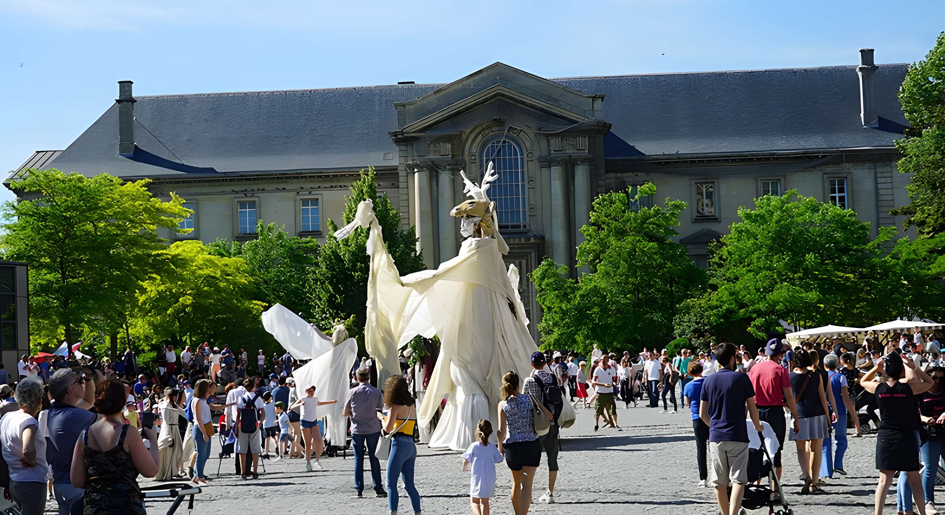 Hôtel-Dieu de Reims