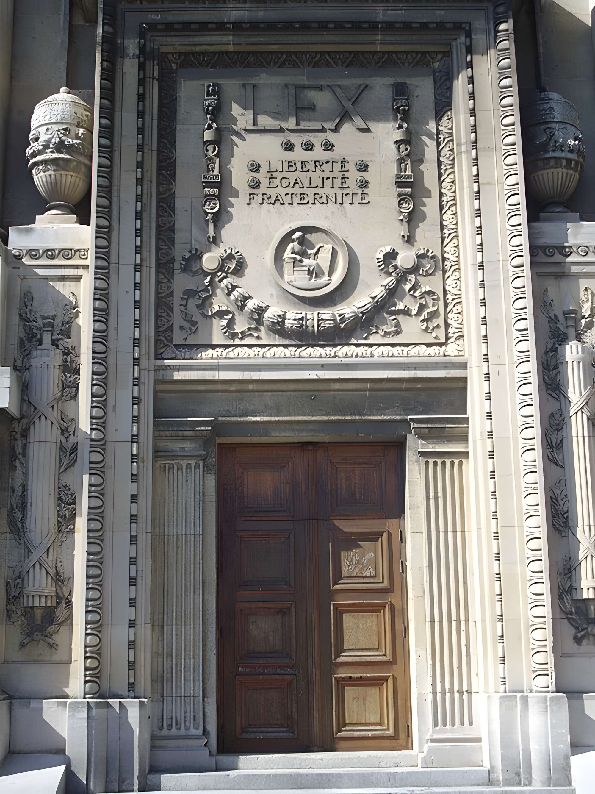 Hôtel-Dieu de Reims