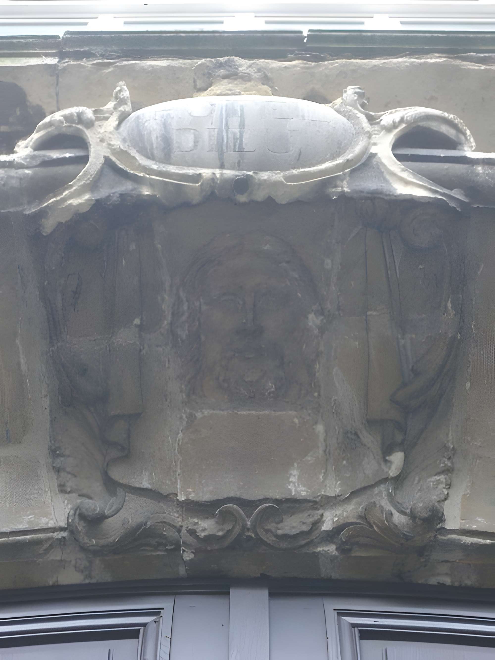 Hôtel-Dieu de Reims