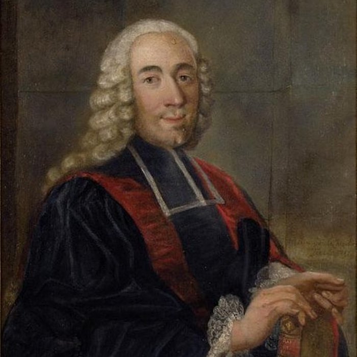 Photo de Hôtel-Dieu de Rouen