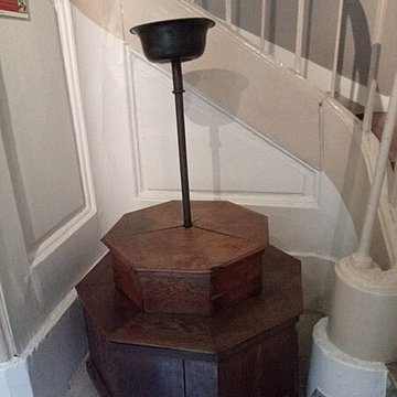 Hôtel-Dieu de Rouen