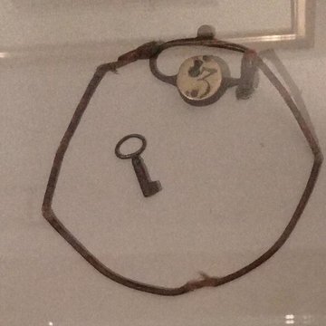 Hôtel-Dieu de Rouen