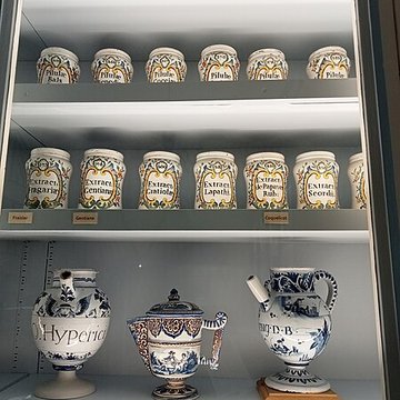 Hôtel-Dieu de Rouen