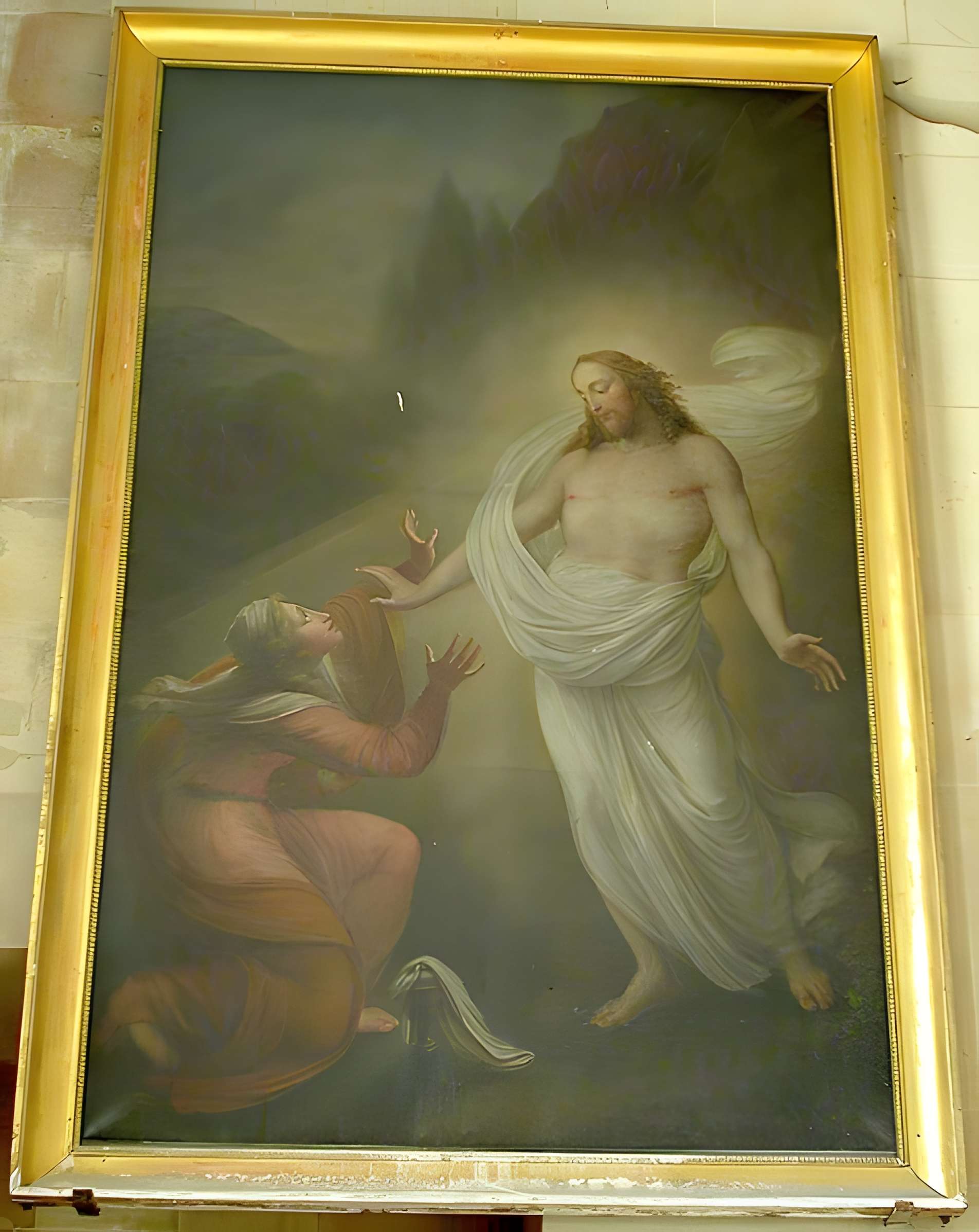 Hôtel-Dieu de Rouen