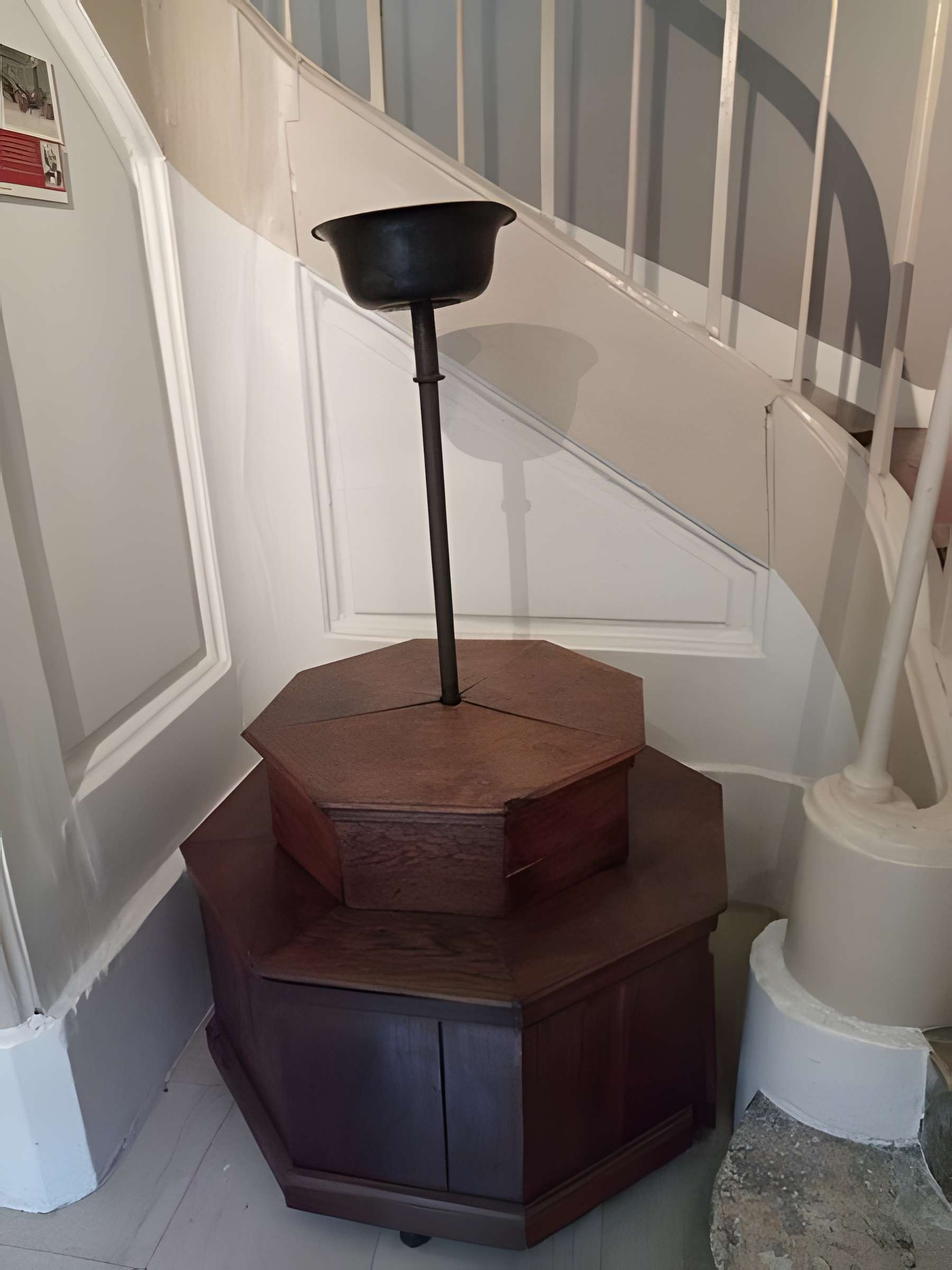 Hôtel-Dieu de Rouen