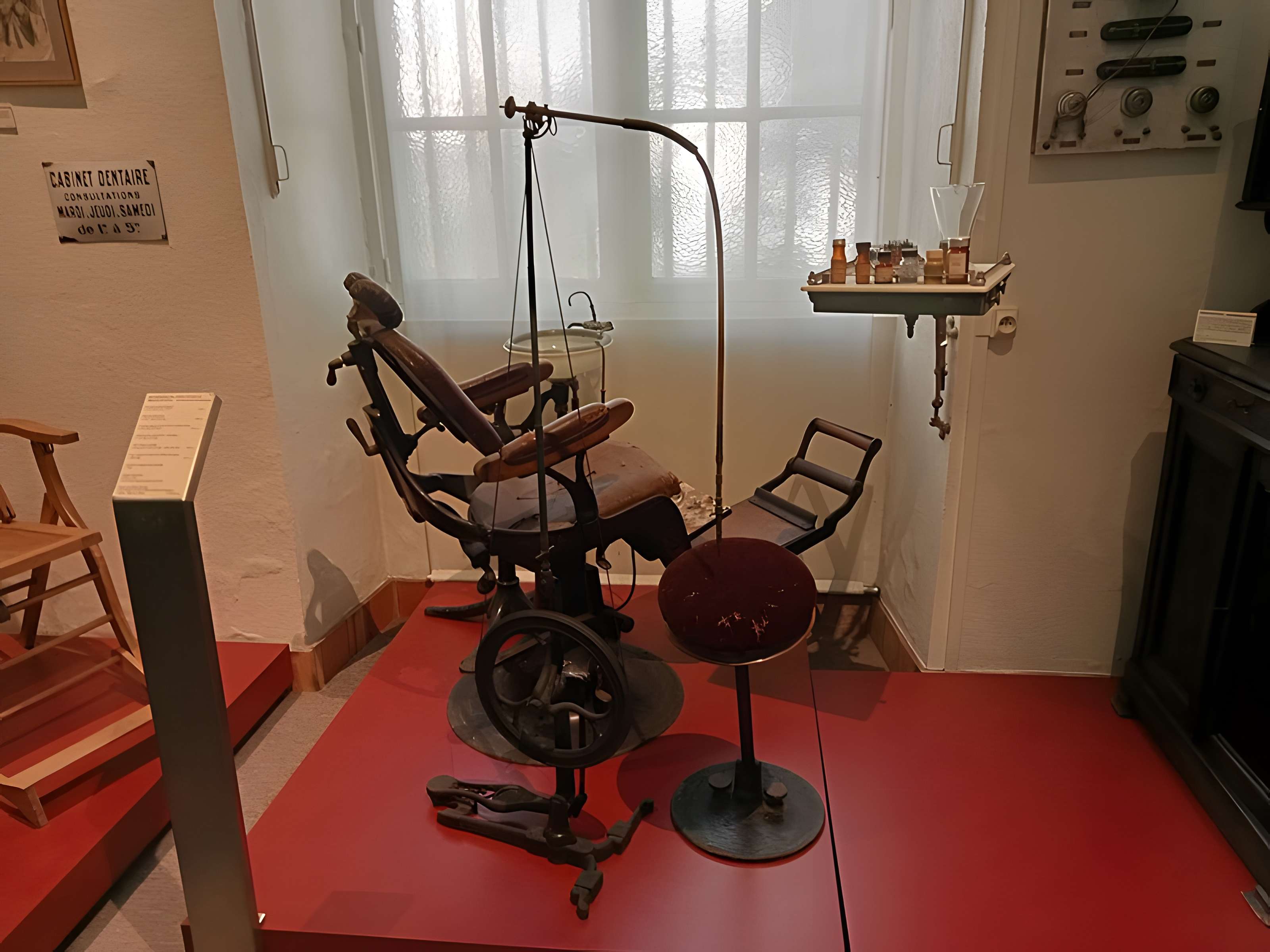 Hôtel-Dieu de Rouen