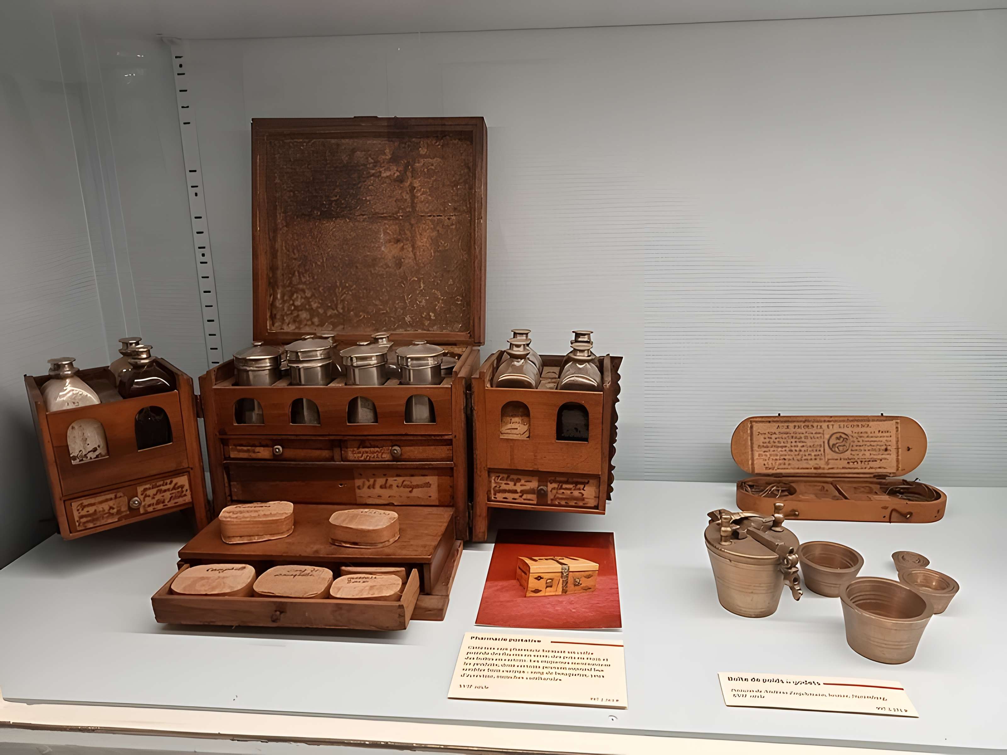 Hôtel-Dieu de Rouen