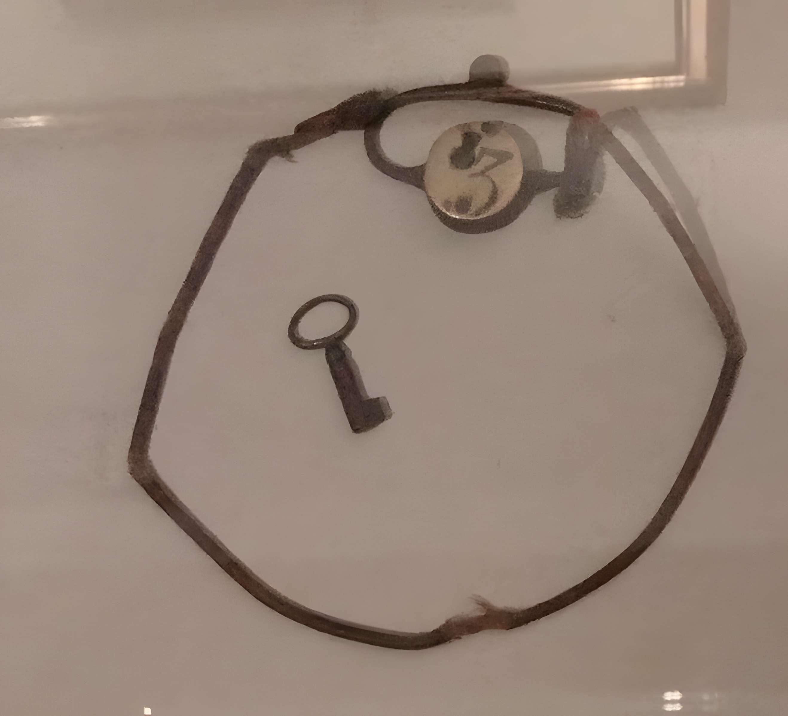 Hôtel-Dieu de Rouen