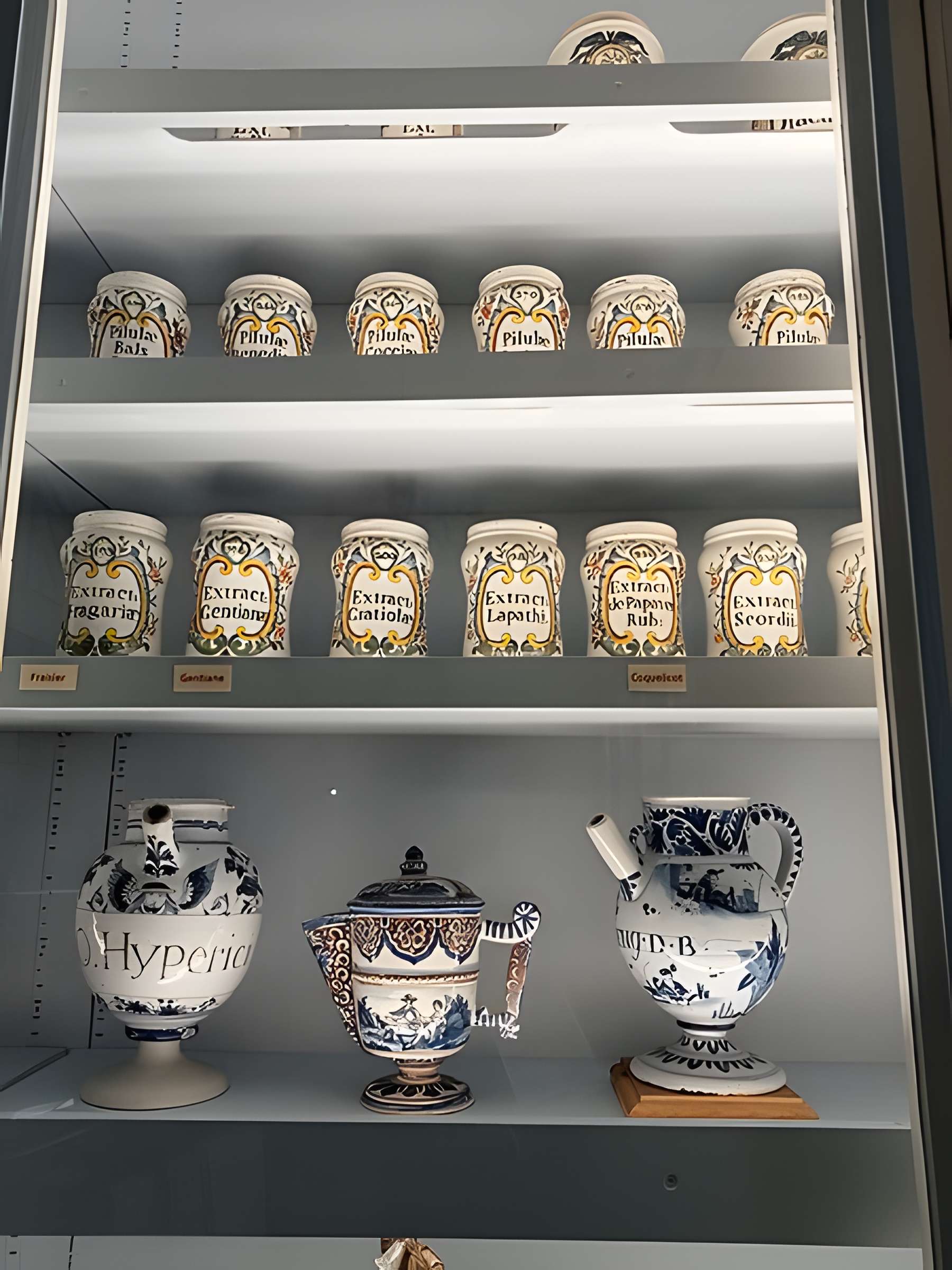 Hôtel-Dieu de Rouen