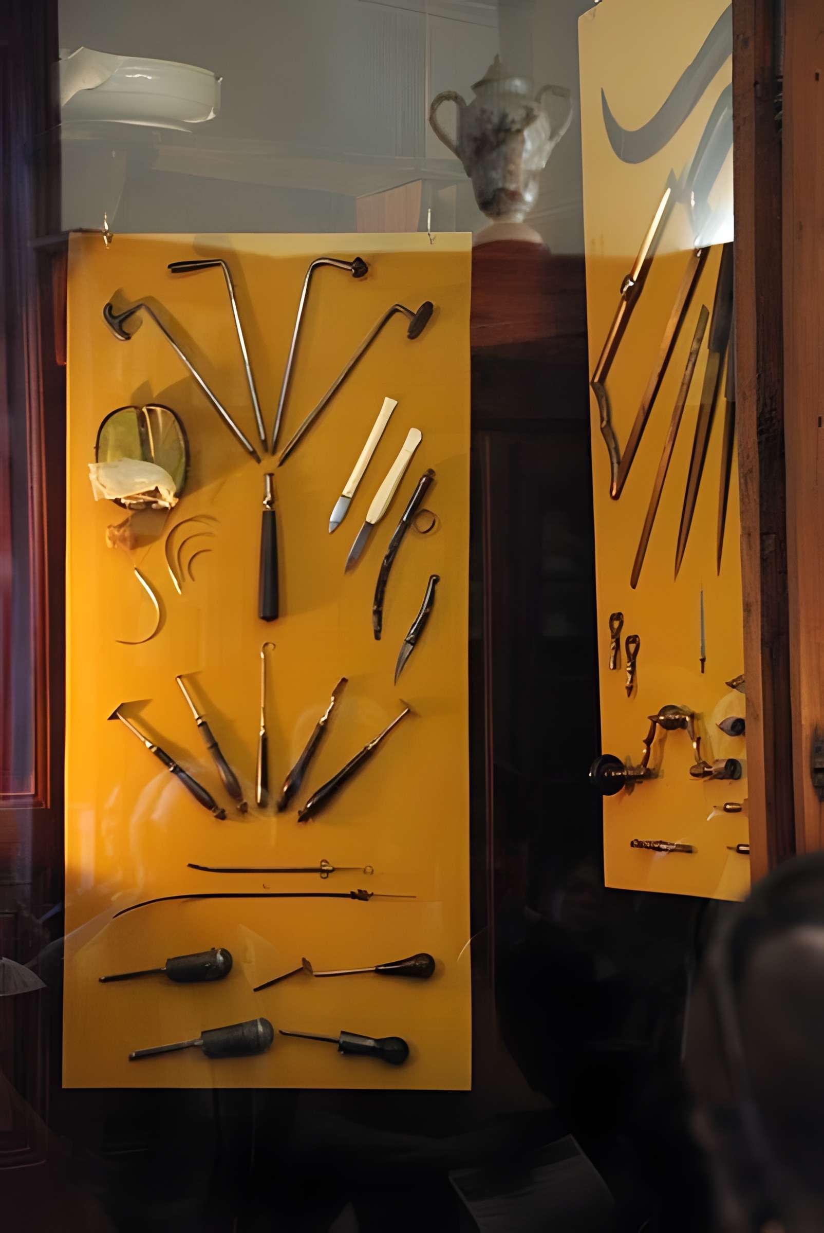 Hôtel-Dieu de Saint-Lizier