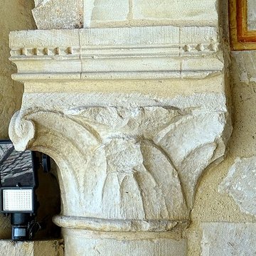 Hôtel-Dieu de Senlis