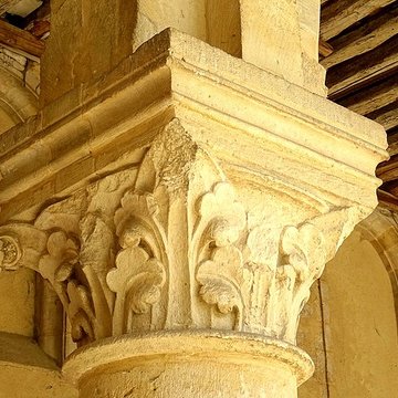 Hôtel-Dieu de Senlis