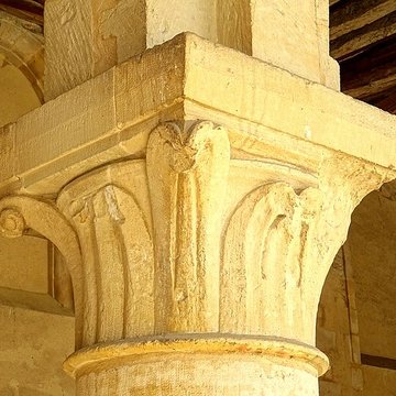 Hôtel-Dieu de Senlis