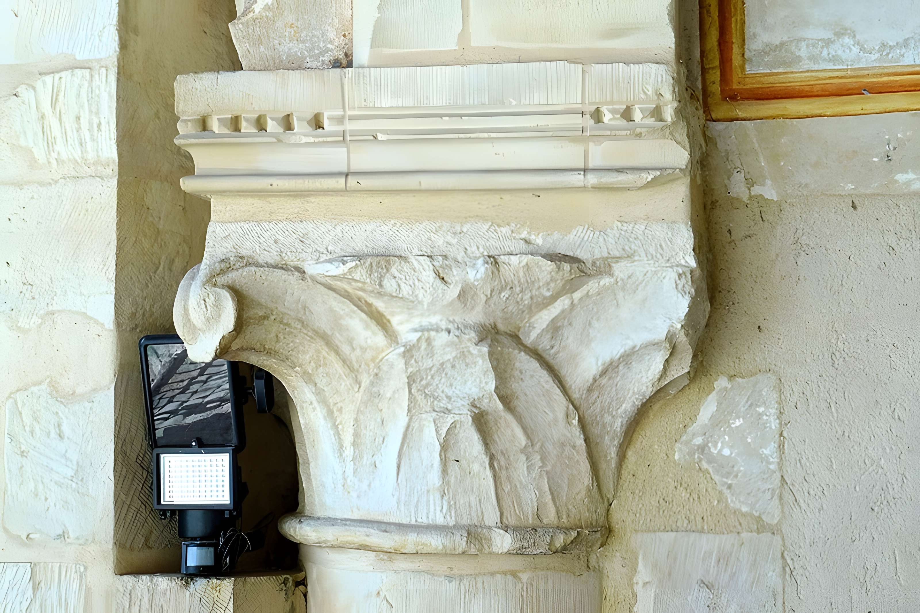 Hôtel-Dieu de Senlis