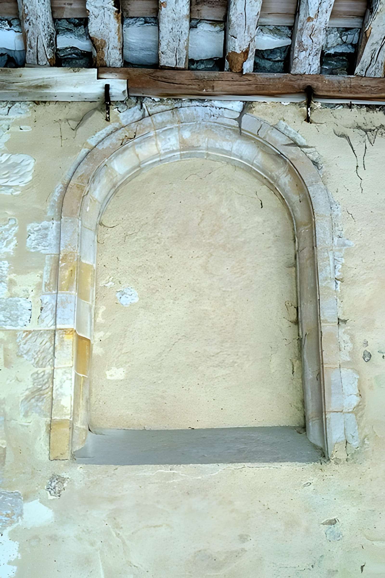 Hôtel-Dieu de Senlis