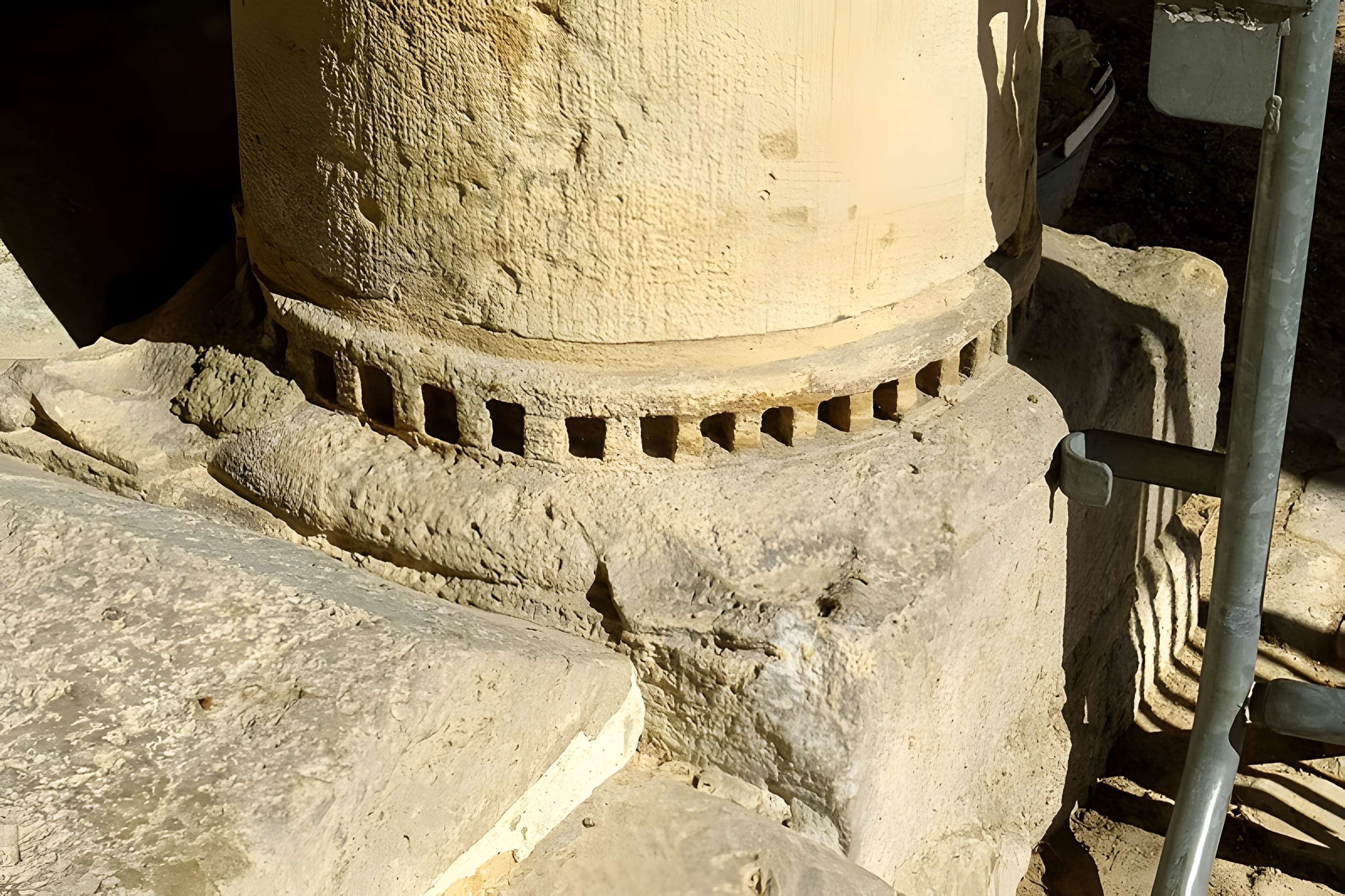 Hôtel-Dieu de Senlis