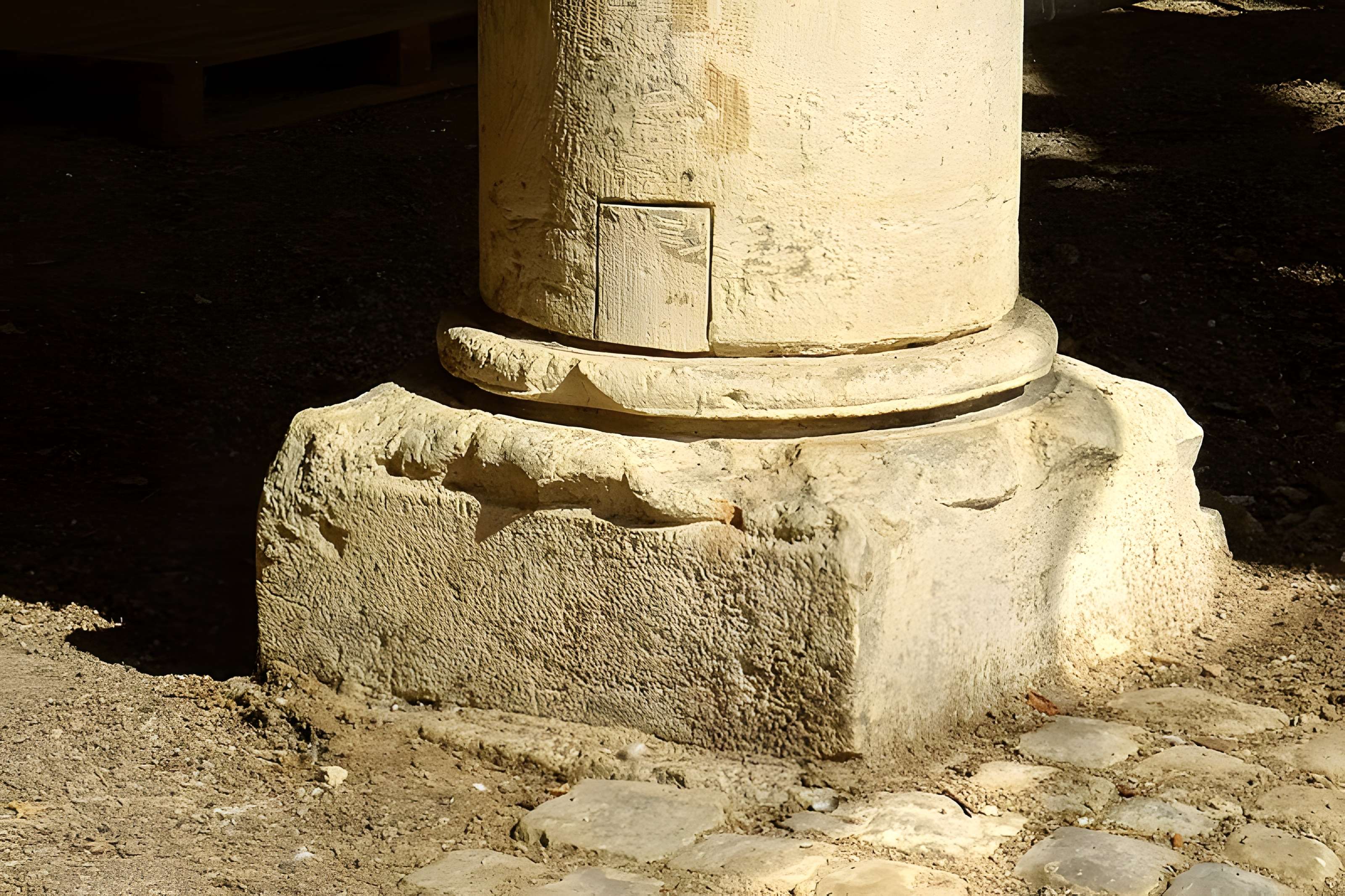 Hôtel-Dieu de Senlis