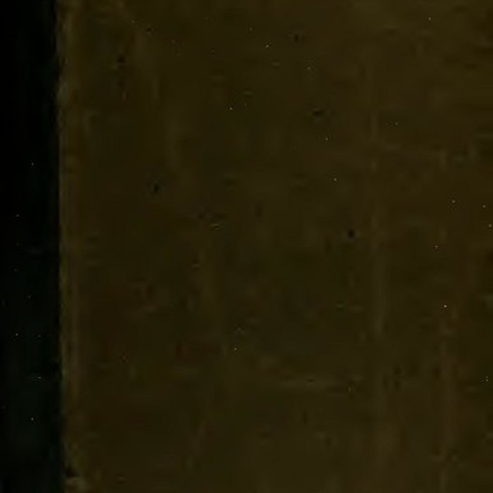 Photo de Hôtel-Dieu de Troyes